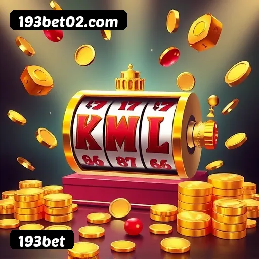 Processo de Download do App 193bet - Passo a Passo Simples