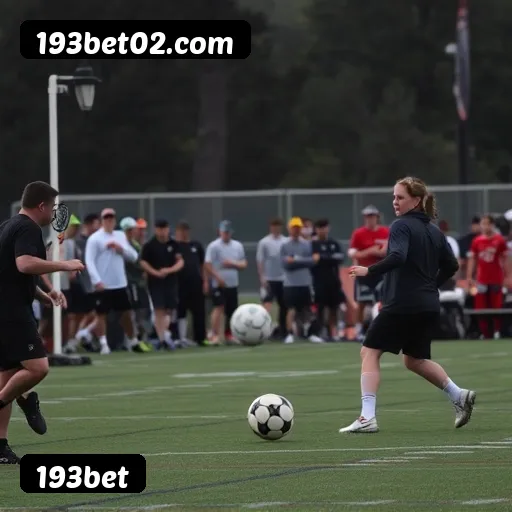 Jogos de Cassino em Destaque - Slots, Roleta, Blackjack