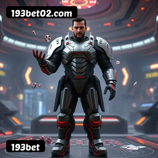 Jogos de Cassino ao Vivo