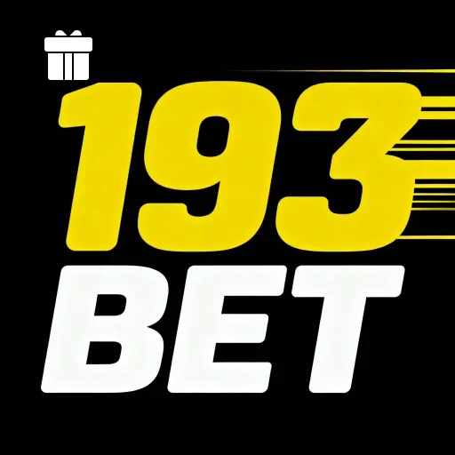 Bônus Exclusivos 193bet - Promoções Generosas e Ofertas VIP