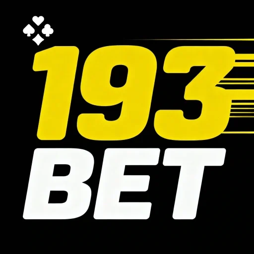 Cassino ao Vivo 193bet - Dealers Brasileiros Profissionais