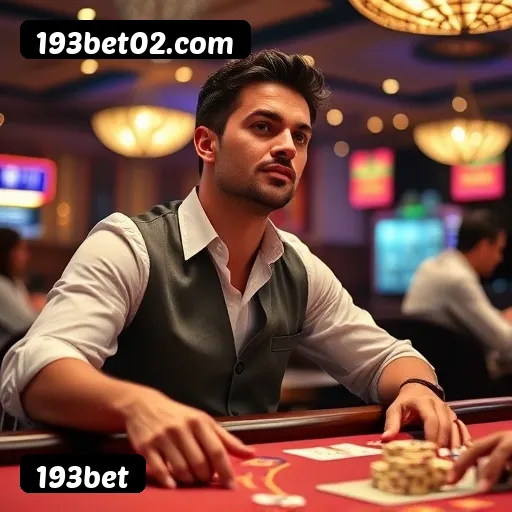 Coleção Premium de Slots 193bet - NetEnt, Pragmatic Play, Evolution